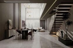 Serangoon Garden Estate (D19), Terrace #536970611